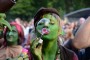 Thumbs/tn_Vrijdag Castlefest 2015 203.jpg